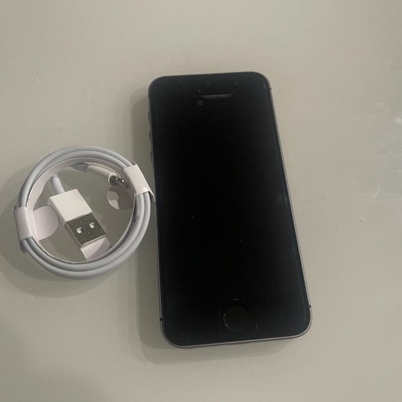 Apple iphone 5s 16gb Unlocked smartphone - Picture 5 of 5